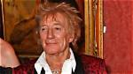 Is Rod Stewart Still Alive? a Look at the Rock Legend's Journey