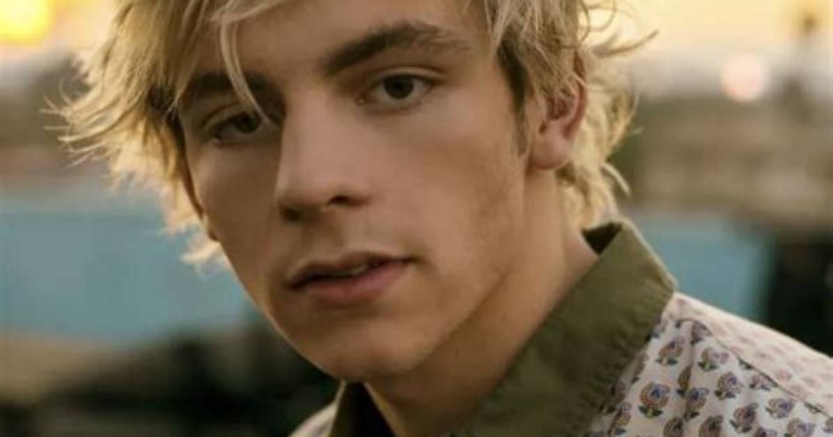 Is Ross Lynch Gay, Bi, or Queer? His Sexuality Revealed