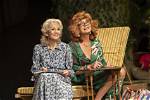 Is Rula Lenska Jewish? a Look into Corrie Actress Religion and Belif