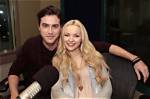 Is Ryan Mccartan Married: the Truth Revealed