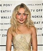 Is Sabrina Carpenter's Look Natural or Surgically Enhanced?