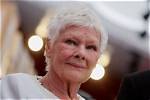 Is Sacha Dench Related to Judi Dench? Accident Injury and Death News