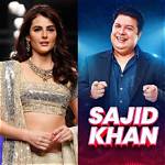 Is Sajid Khan Married? Check out Sajid Khan Wife, Family, Net Worth, Biography, Instagram