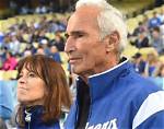 Is Sandy Koufax Married? Sandy Koufaxs Net Worth, Wife, Bio, Wiki, Age, Height, Family, and Children