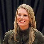 Is Sara Orlesky Married to Tyler Myers? Let’s Investigate