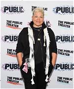 Is Sara Ramirez a Singer? Unveiling the Multi-Talented Star
