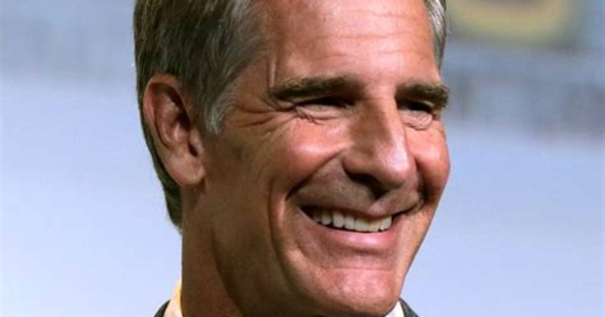 Is Scott Bakula Still Alive? Know Scott Bakula Children, Net Worth, and Wife