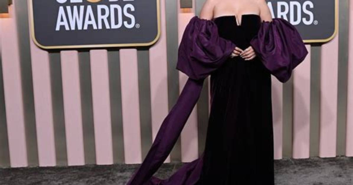 Is Selena Gomez Pregnant? Discover the Latest Rumors and Insights