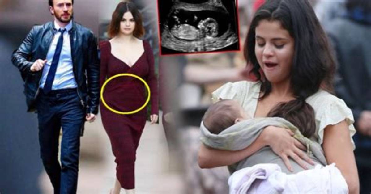 Is Selena Gomez Pregnant? Exploring the Rumors and Realities