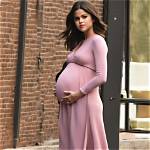 Is Selena Gomez Pregnant Now? Discover the Truth