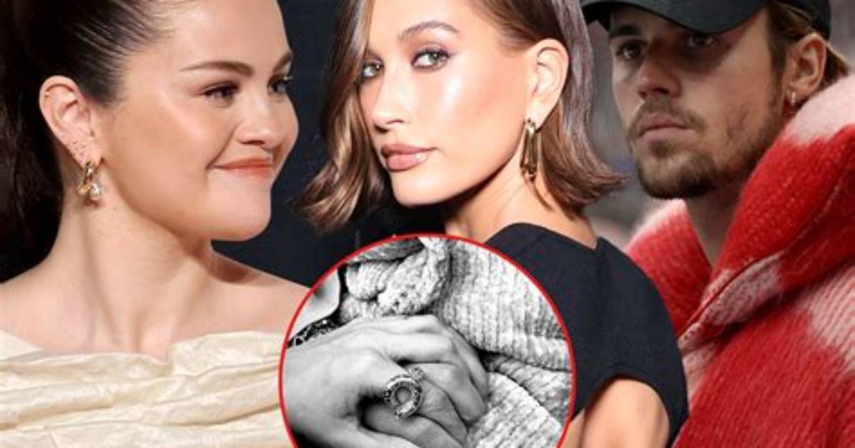 Is Selena Gomez Pregnant? Unraveling the Speculations