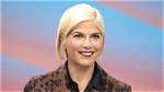 Is Selma Blair Gay? Age, Height, Net Worth