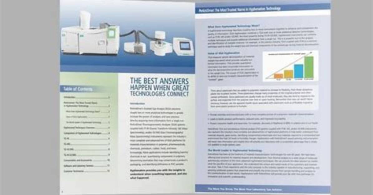 Is Semi-Annual Hyphenated? the Comprehensive Guide