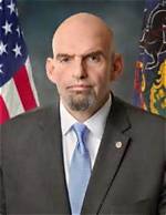 Is Senator John Fetterman Jewish? Uncovering the Truth