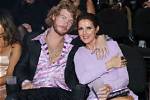 Is Sheri Nicole Pregnant in 2022? Addison Rae’s Mom Is ‘Involved’ with Rapper Yung Gravy