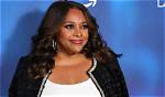 Is Sherri Shepherd Single? Discover Her Current Relationship Status