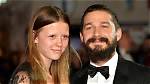 Is Shia Labeouf French? the Truth Revealed