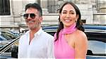 Is Simon Cowell Married: Uncovering the Truth About the America's Got Talent Judge