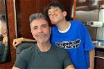 Is Simon Cowell's Son Sick? Understanding the Health Concerns of Eric Cowell