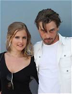 Is Skeet Ulrich Married? Unraveling His Relationship Status