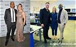 Is Sky Sports Journalist Vicky Gomersall Married with a Husband? Here Is What We Know About the Journalist