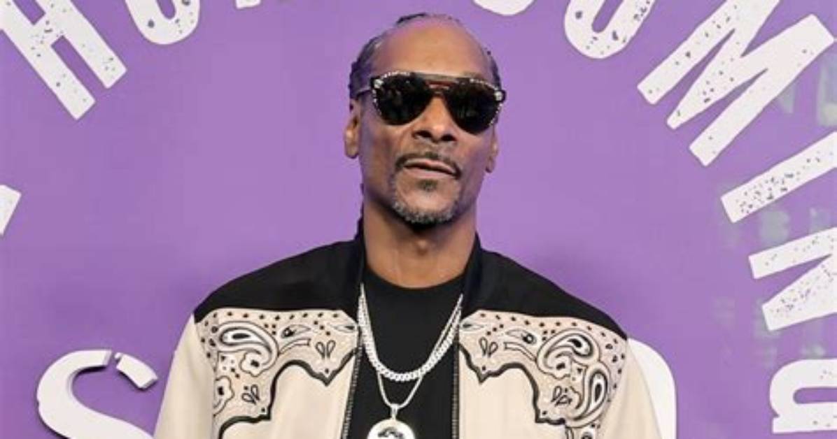 Is Snoop Dog Alive? the Truth Behind the Rumors