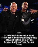 Is Snoop Dogg Dead? the Truth Behind the Rumors