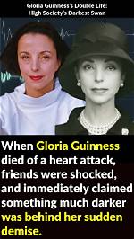 Is Something Wrong? the Concerns Surrounding Gloria Borger's Health