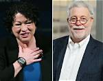 Is Sonia Sotomayor's Marital Status Currently Married?