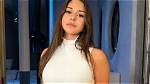 Is Sophie Rain Oregnant? the Curious Case of the Rising Star