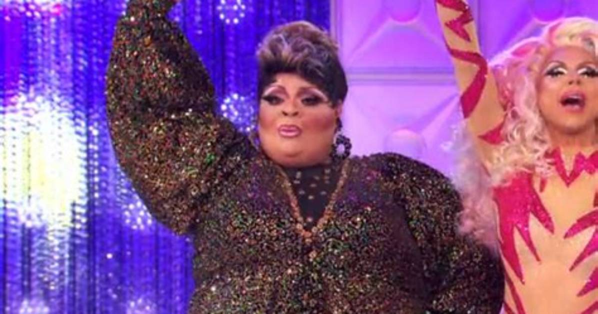 Is Stacy Layne Matthews Okay? Rupaul’s Drag Race Alum’s Health Update Sparks Concern Online