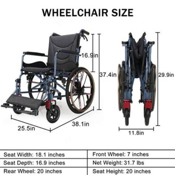 Is Stallone Wheelchair Bound? Surprising Truth Revealed