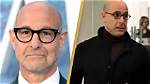 Is Stanley Tucci Gay? Know More About His Life and Sexuality!