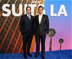 Is Stephen Macht Linked to Gabriel Macht? Exploring Family Connections