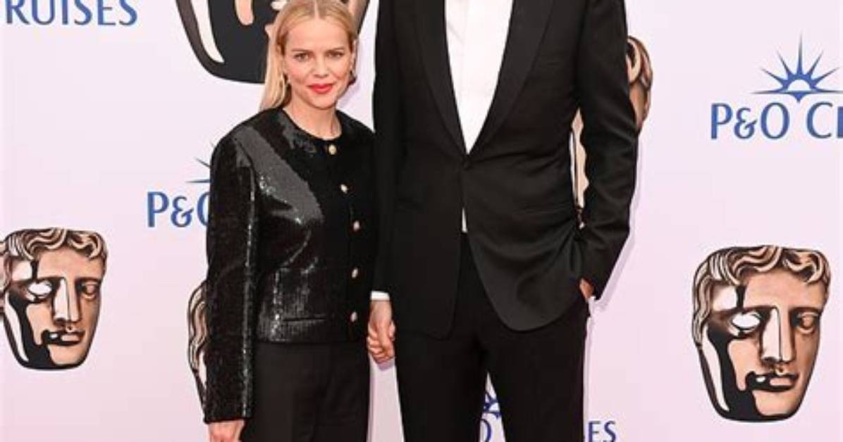 Is Stephen Merchant Married? Uncover the Truth Here