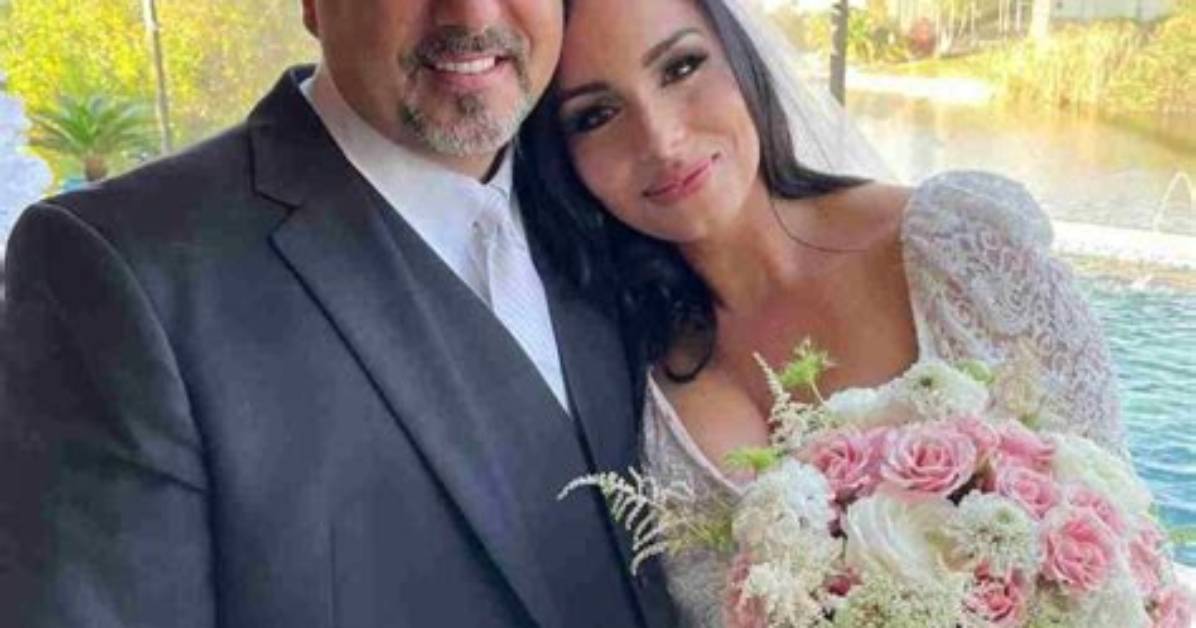 Is Steve Dischiavi Married? Unraveling the Mystery