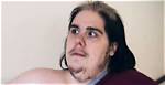 Is Steven Assanti Ok? ‘My 600-Lb Life’ Star’s Brother Justin Assanti Dismisses Death Rumors