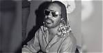 Is Stevie Wonder Really Blind? the Iconic Musician