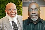 Is T. D. Jakes Still Leading the Potter's House?