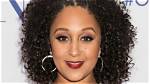 Is Tamera Mowry Still Alive? Know Here Tamera Mowry Age, Net Worth, and More