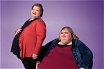 Is Tammy Slaton Pregnant? What Happened to Caleb on 1000-Lb Sisters? How Did Caleb Willingham Die? Did Tammy Slaton Have a Baby?