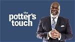 Is Td Jakes Still Leading the Potter's House? - Find out Now