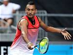 Is Tennis Star Nick Kyrgios Religious? Ethnic Background and Body Transformation Details