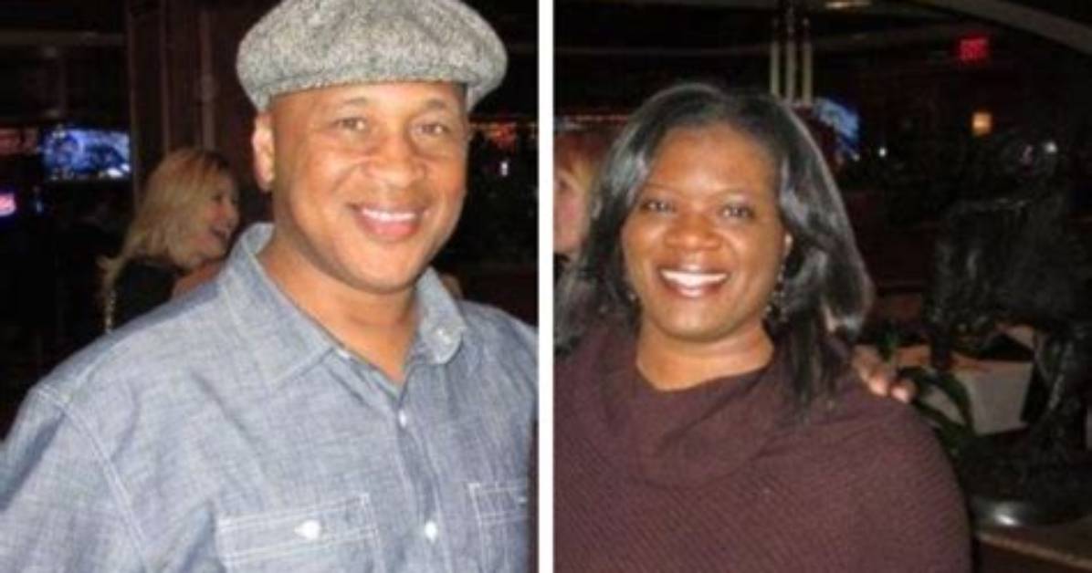 Is Terrelle Pryor’s Brother Evan Pryor Related? Parents of Ohio State’s Running Back
