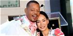 Is Terrence Howard Married Again? Love Life Bloomed After Many Failures in Relationship