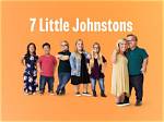 Is the 7 Little Johnstons Baby a Little Person? Unraveling the Mystery