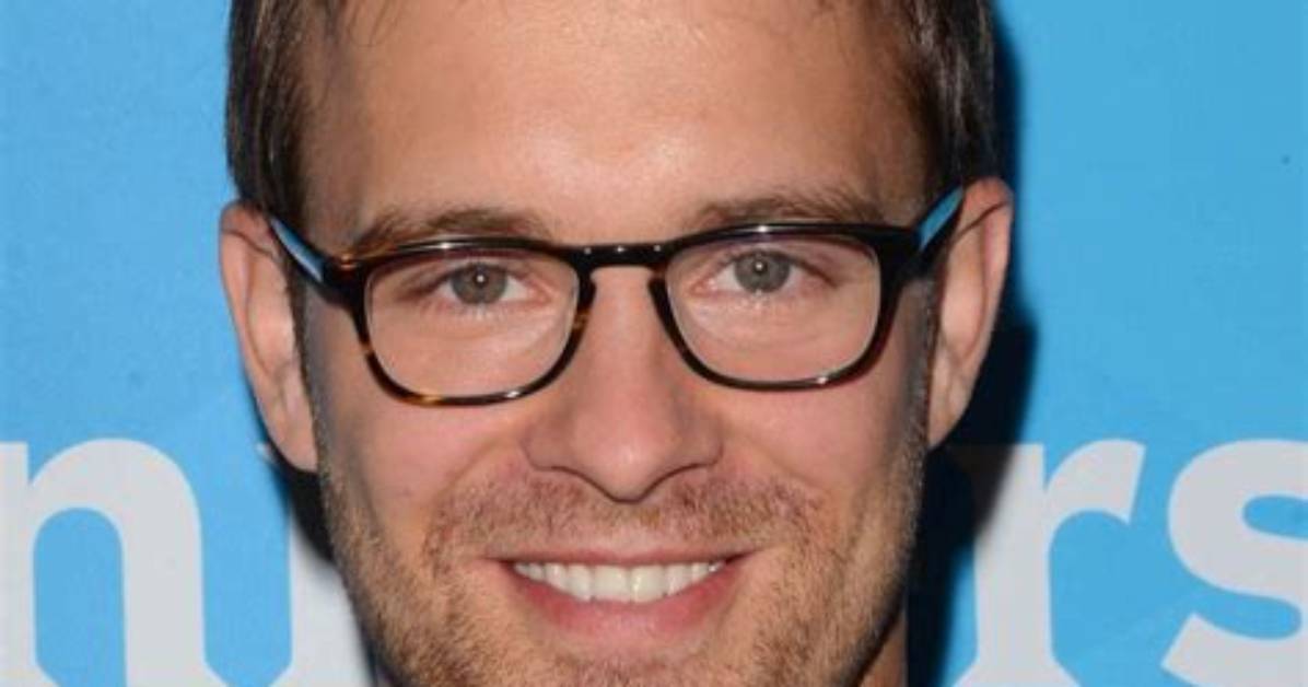 Is the Actor Sean Kleier Dating Isabelle Marie Mckay? Wedding Season Actor Relationship Timeline