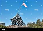 Is the Iwo Jima Pride Flag Real? Viral Picture Debunked