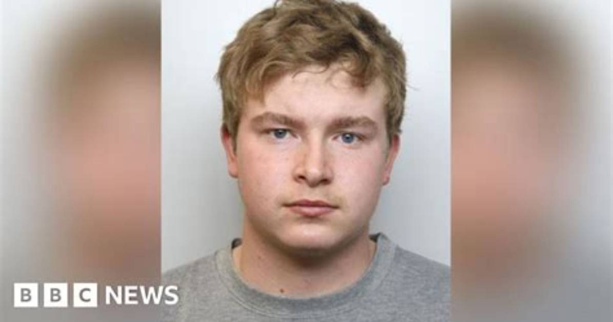 Is the Juvenile Killer Matthew “Matt” Mason Still in Jail? Update About His Parents and Family