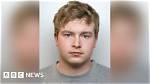Is the Juvenile Killer Matthew “Matt” Mason Still in Jail? Update About His Parents and Family